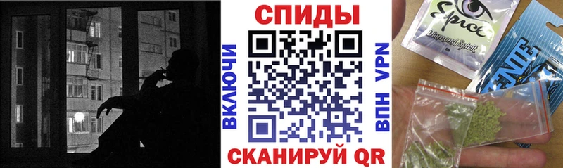 закладка  Александровское  БУТИРАТ 1.4BDO 