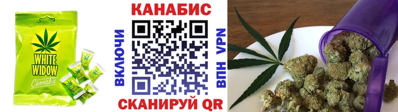 Cannafood марихуана Александровское