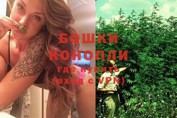 прущий лед Няндома