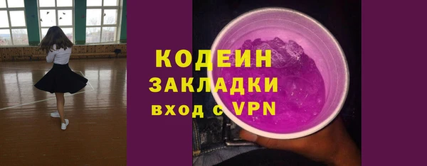 дживик Нязепетровск