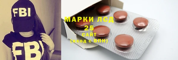 дживик Нязепетровск