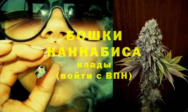 гидра Нягань