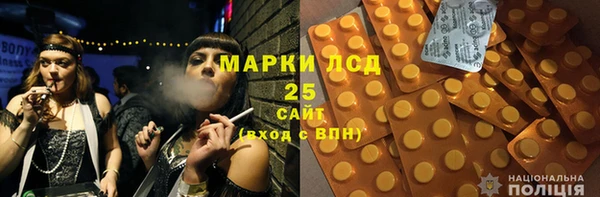 прущий лед Няндома