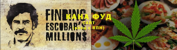 спиды Белая Холуница